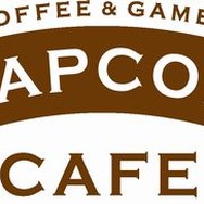 カプコンカフェ×『デビル メイ クライ 5』コラボメニュー公開―Vの魔獣がお洒落なスイーツに！