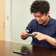 『にゃんこ大戦争』のマーケ担当兼、e-Sportsキャスター、トンピ？氏に聞くドン勝のコツ！