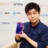 『にゃんこ大戦争』のマーケ担当兼、e-Sportsキャスター、トンピ？氏に聞くドン勝のコツ！