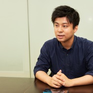 『にゃんこ大戦争』のマーケ担当兼、e-Sportsキャスター、トンピ？氏に聞くドン勝のコツ！