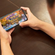 『にゃんこ大戦争』のマーケ担当兼、e-Sportsキャスター、トンピ？氏に聞くドン勝のコツ！