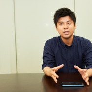 『にゃんこ大戦争』のマーケ担当兼、e-Sportsキャスター、トンピ？氏に聞くドン勝のコツ！