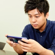 『にゃんこ大戦争』のマーケ担当兼、e-Sportsキャスター、トンピ？氏に聞くドン勝のコツ！