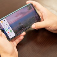 『にゃんこ大戦争』のマーケ担当兼、e-Sportsキャスター、トンピ？氏に聞くドン勝のコツ！