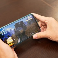 『にゃんこ大戦争』のマーケ担当兼、e-Sportsキャスター、トンピ？氏に聞くドン勝のコツ！