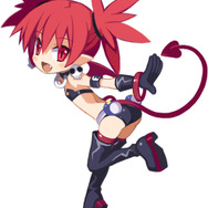 『魔界戦記ディスガイアRPG』サービス開始序盤の報酬を公開―初回生放送の実施も決定！