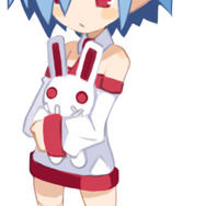 『魔界戦記ディスガイアRPG』サービス開始序盤の報酬を公開―初回生放送の実施も決定！