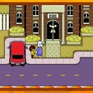 『DELTALUNE Chapter1』どうだった？ みなさんの感想を聞かせてください！【読者アンケート】