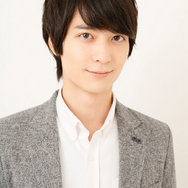 『オルサガ』0章配信開始─「デフロット」「シュザナ」が登場する“新章突入！10連ガチャキャンペーン”開催中