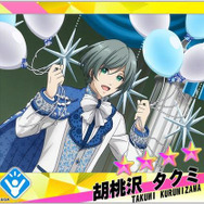 『Readyyy!』新イベント「サファイアフェス！喝采のシュヴァリエ」開催―「★5 久瀬光希メモリーズフォト」が手に入る！