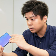 『にゃんこ大戦争』のマーケ担当兼、e-Sportsキャスター、トンピ？氏に聞くドン勝のコツ！