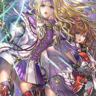 『チェンクロ3』「1800万DL記念ドラマチックバディフェス」開催―2組のバディが新登場！