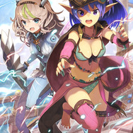 『チェンクロ3』「1800万DL記念ドラマチックバディフェス」開催―2組のバディが新登場！