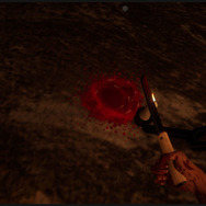 謎の儀式から生き延びるVR脱出『生贄 ～Human Sacrifice～』Steam配信予定―EDは20種類