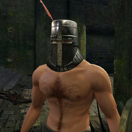 『ダークソウル リマスタード』ネットワークテストに参加―グラフィック向上はもちろん、細かな改善に注目