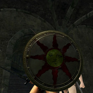 『ダークソウル リマスタード』ネットワークテストに参加―グラフィック向上はもちろん、細かな改善に注目