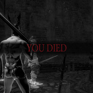 『ダークソウル リマスタード』ネットワークテストに参加―グラフィック向上はもちろん、細かな改善に注目