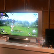 SCE、プレイステーションプレミア2007を開催