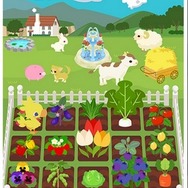 『チョコボの不思議なダンジョン エブリバディ』発売特集！かわいい「チョコボ」が主役のゲームシリーズを振り返る