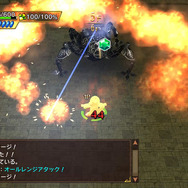 『チョコボの不思議なダンジョン エブリバディ』発売特集！かわいい「チョコボ」が主役のゲームシリーズを振り返る