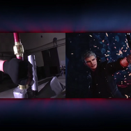 これがこうなるのか！『デビル メイ クライ 5』実写テストとCGシーンの海外向け比較映像―スタイリッシュの裏側に迫る