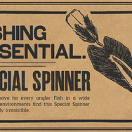 『レッド・デッド・オンライン』ベータに最新アップデート配信！武器や放浪モードイベント追加