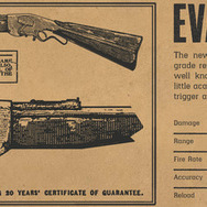 『レッド・デッド・オンライン』ベータに最新アップデート配信！武器や放浪モードイベント追加