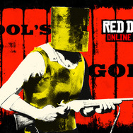 『レッド・デッド・オンライン』ベータに最新アップデート配信！武器や放浪モードイベント追加