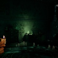 【吉田輝和の絵日記】クトゥルフ謎解きADV『Call of Cthulhu』おじさんのSAN値はゼロ！