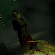 【吉田輝和の絵日記】クトゥルフ謎解きADV『Call of Cthulhu』おじさんのSAN値はゼロ！