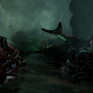 【吉田輝和の絵日記】クトゥルフ謎解きADV『Call of Cthulhu』おじさんのSAN値はゼロ！