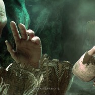 【吉田輝和の絵日記】クトゥルフ謎解きADV『Call of Cthulhu』おじさんのSAN値はゼロ！