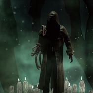 【吉田輝和の絵日記】クトゥルフ謎解きADV『Call of Cthulhu』おじさんのSAN値はゼロ！