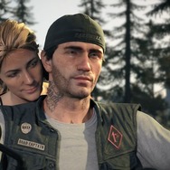 『Days Gone』一匹狼とバイクの過酷な旅にロマンはあるか─崩壊した世界の生存術を学べ!