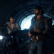 『Days Gone』一匹狼とバイクの過酷な旅にロマンはあるか─崩壊した世界の生存術を学べ!