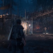 『Days Gone』一匹狼とバイクの過酷な旅にロマンはあるか─崩壊した世界の生存術を学べ!