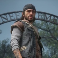 『Days Gone』一匹狼とバイクの過酷な旅にロマンはあるか─崩壊した世界の生存術を学べ!