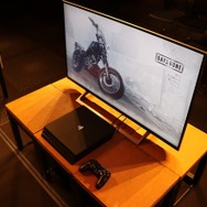 『Days Gone』一匹狼とバイクの過酷な旅にロマンはあるか─崩壊した世界の生存術を学べ!