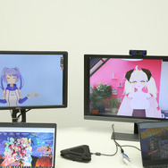 『魔界戦記ディスガイア』シリーズ最強は誰だ！？編集部とVTuberがプレゼン大合戦