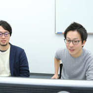 『魔界戦記ディスガイア』シリーズ最強は誰だ！？編集部とVTuberがプレゼン大合戦