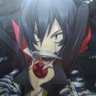 『魔界戦記ディスガイア』シリーズ最強は誰だ！？編集部とVTuberがプレゼン大合戦