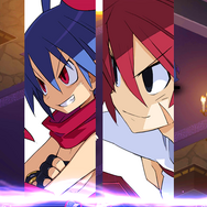 『魔界戦記ディスガイア』シリーズ最強は誰だ！？編集部とVTuberがプレゼン大合戦