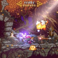 PS Storeで3月のフラッシュセール開催中─『JUDGE EYES』30%引き、『地球防衛軍5』最大半額など