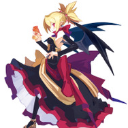 『魔界戦記ディスガイア』シリーズ最強は誰だ！？編集部とVTuberがプレゼン大合戦