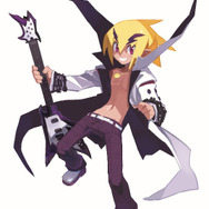 『魔界戦記ディスガイア』シリーズ最強は誰だ！？編集部とVTuberがプレゼン大合戦