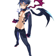 『魔界戦記ディスガイア』シリーズ最強は誰だ！？編集部とVTuberがプレゼン大合戦