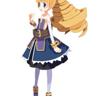 『魔界戦記ディスガイア』シリーズ最強は誰だ！？編集部とVTuberがプレゼン大合戦