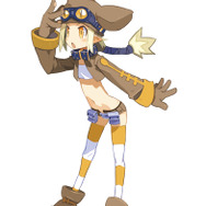 『魔界戦記ディスガイア』シリーズ最強は誰だ！？編集部とVTuberがプレゼン大合戦