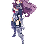 『魔界戦記ディスガイア』シリーズ最強は誰だ！？編集部とVTuberがプレゼン大合戦