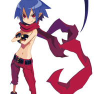 『魔界戦記ディスガイア』シリーズ最強は誰だ！？編集部とVTuberがプレゼン大合戦